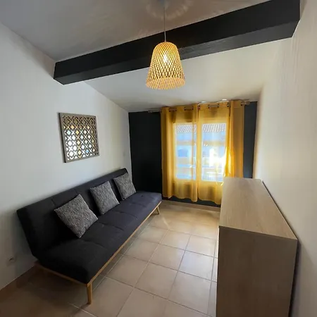 La Maison Du Bonheur 2 Ch 65m2 - Patio Et Jardin - - Locsweethome Les Mathes